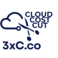 3xc-logo